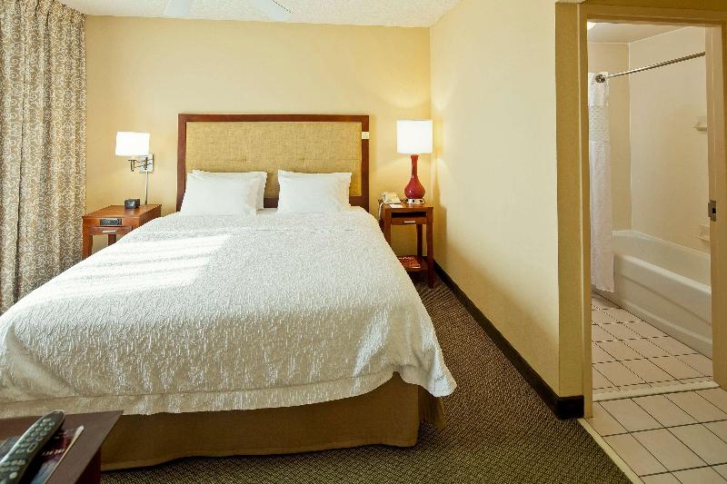 غرفة بريميوم, Cameo Beverly Hills