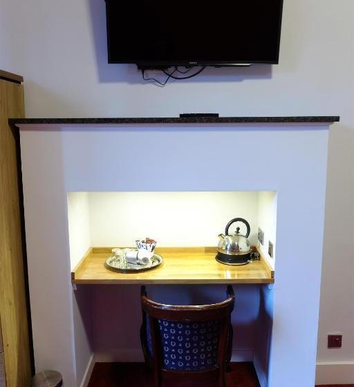 패밀리 룸, Regent House Hotel   City Centre