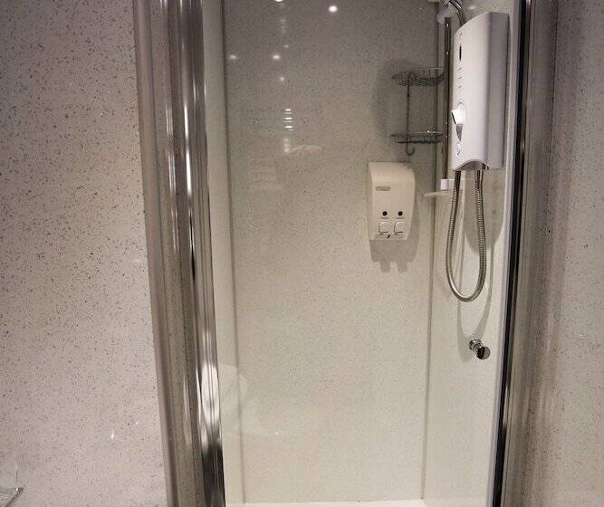 스탠다드 룸, Regent House Hotel   City Centre