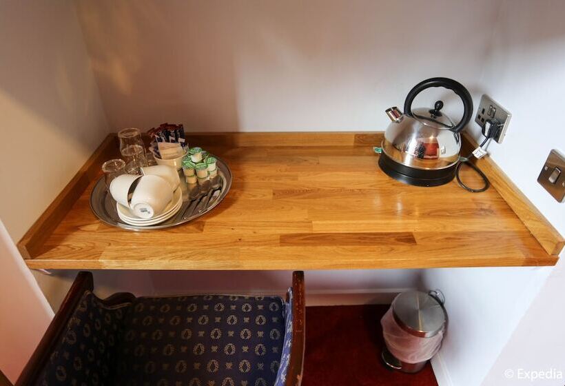 패밀리 룸, Regent House Hotel   City Centre