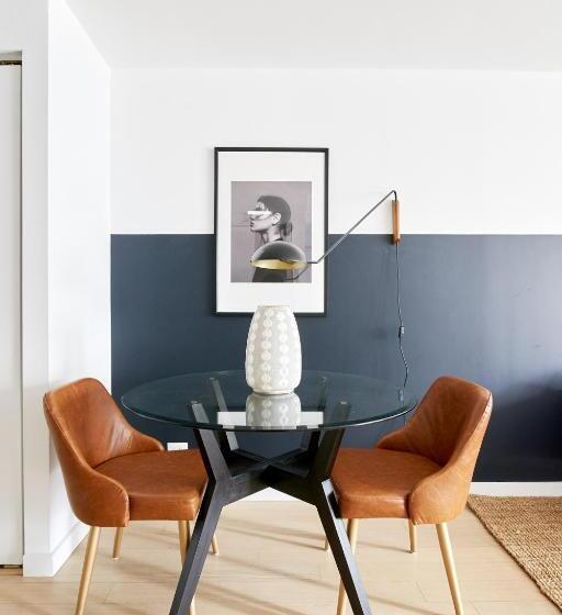 침실 1개 아파트, Sonder At The Nash