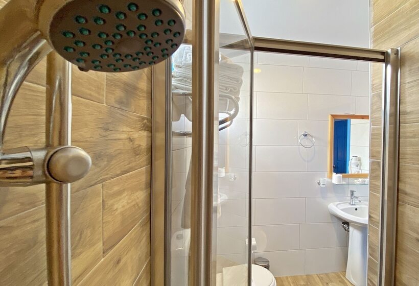 Семейный Номер, Zehra Tatil Köyü  Halal All Inclusive