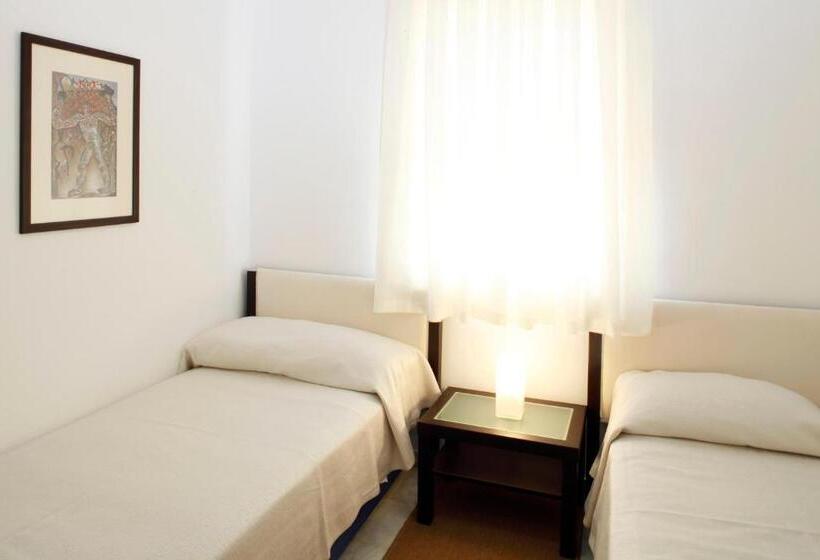 2ベッドスイートルーム, Loryma Resort