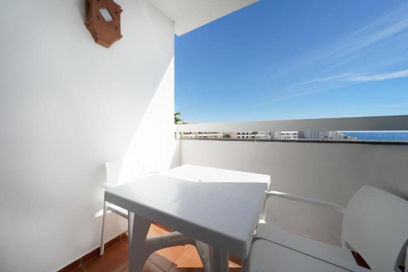 2ベッドルームアパートメント, Tc Apartamentos Dorotea