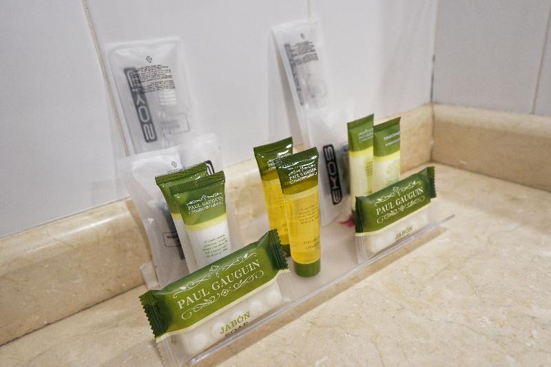 2ベッドルームアパートメント, Tc Apartamentos Dorotea