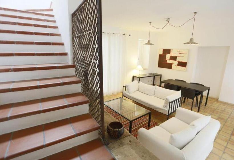 Четырехместный Номер Стандарт, Alla Giudecca