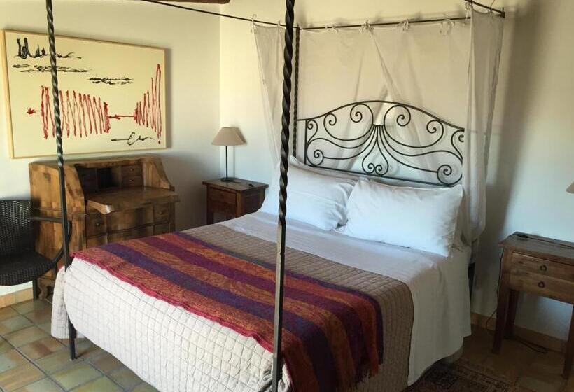 Люкс Повышенной Комфортности, Alla Giudecca