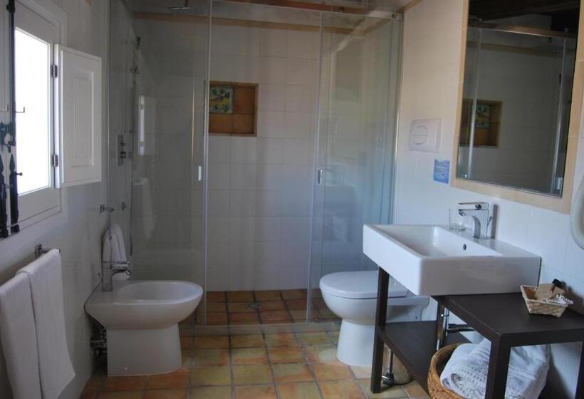 Люкс Повышенной Комфортности, Alla Giudecca