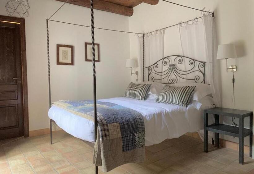 Стандартный Номер Нижний Этаж, Alla Giudecca