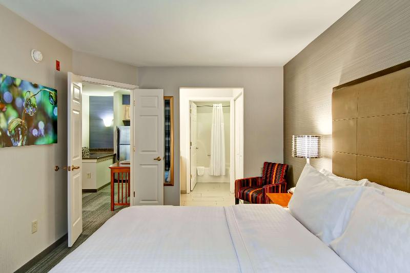 اتاق استاندارد, Da Vinci