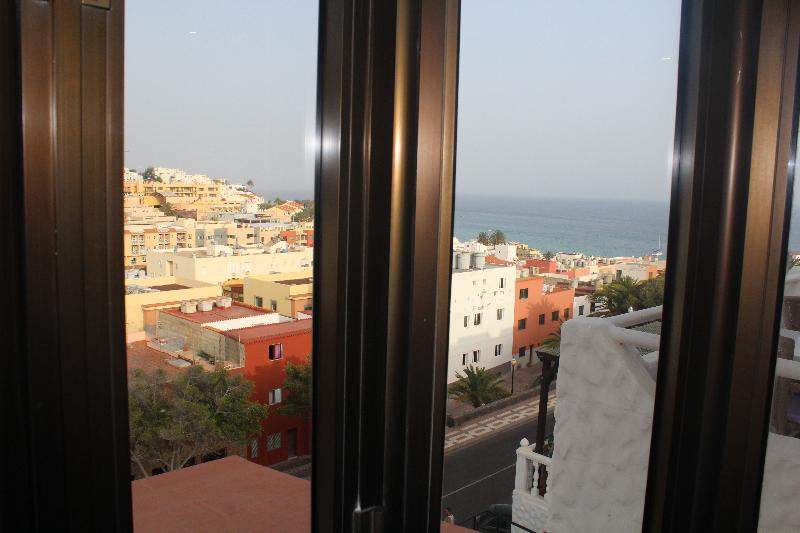 اتاق استاندارد یک نفره, Da Vinci