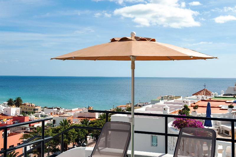 اتاق استاندارد یک نفره, Da Vinci