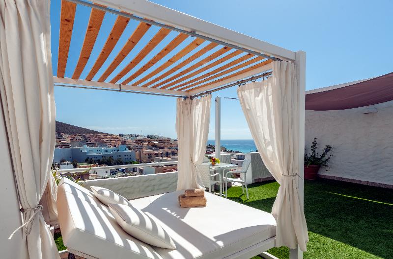 اتاق استاندارد یک نفره, Da Vinci