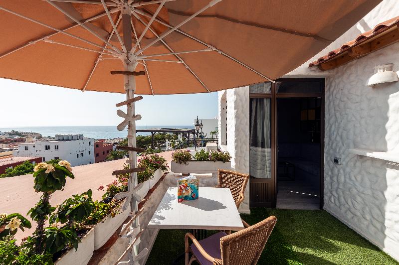 اتاق استاندارد یک نفره, Da Vinci