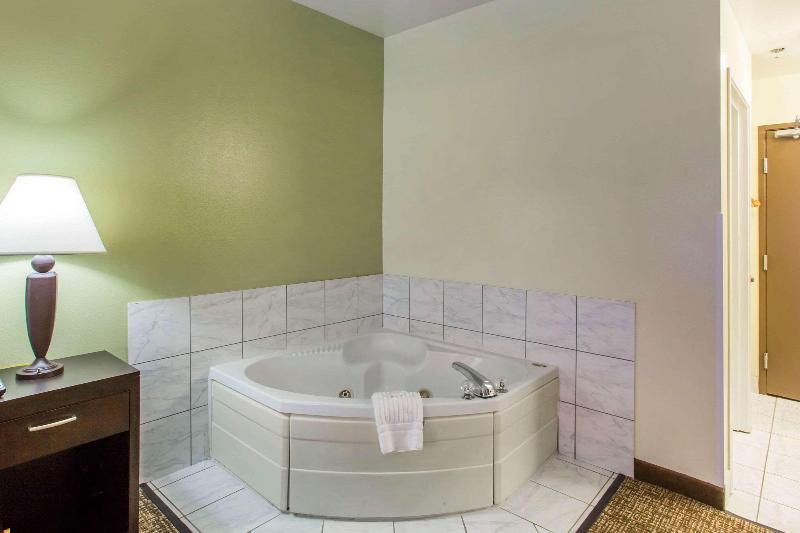 اتاق سوپریور, Da Vinci