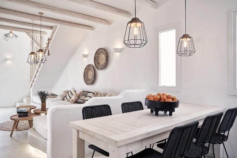 اتاق استاندارد سه نفره, Da Vinci