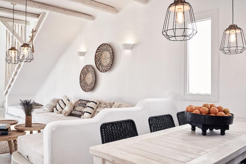 اتاق استاندارد سه نفره, Da Vinci