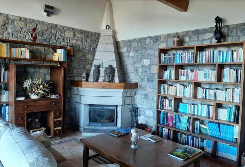 스탠다드 룸, Rural El Rexacu