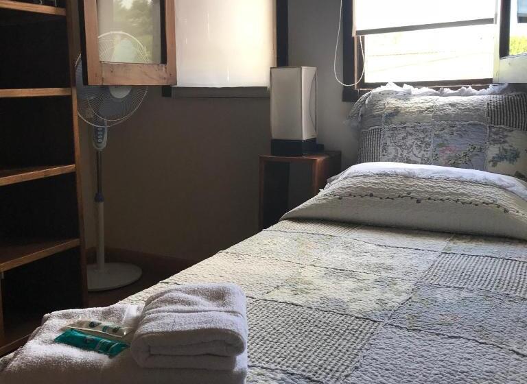 침실 2개 아파트, Esteños De La Pedrera Posada Y Spa