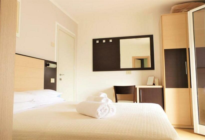 古典房间, Golf & Beach Hotel B&b