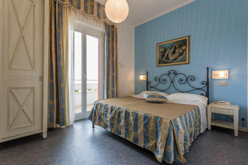 带1个卧室的高级公寓, Golf & Beach Hotel B&b