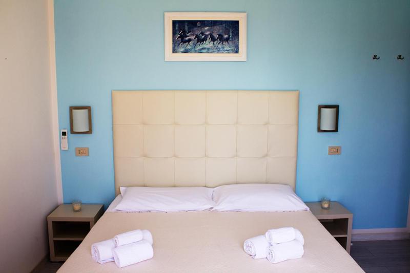 带1个卧室的经典公寓, Golf & Beach Hotel B&b
