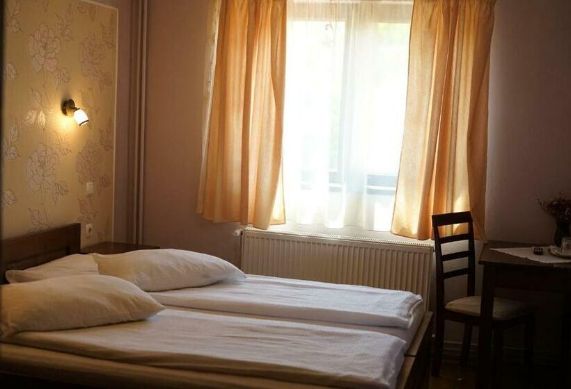 스탠다드 룸, Casa Ciortea Ana