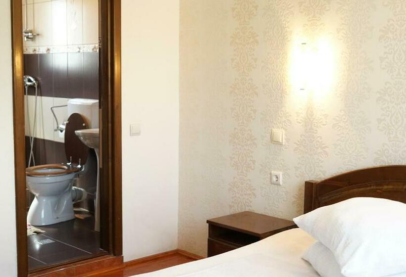 اتاق استاندارد, Casa Ciortea Ana