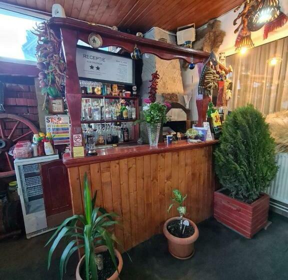 ビラホテル1ベッドルーム, Vila Valencia