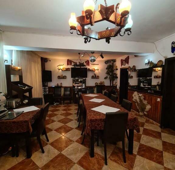 ビラホテル1ベッドルーム, Vila Valencia