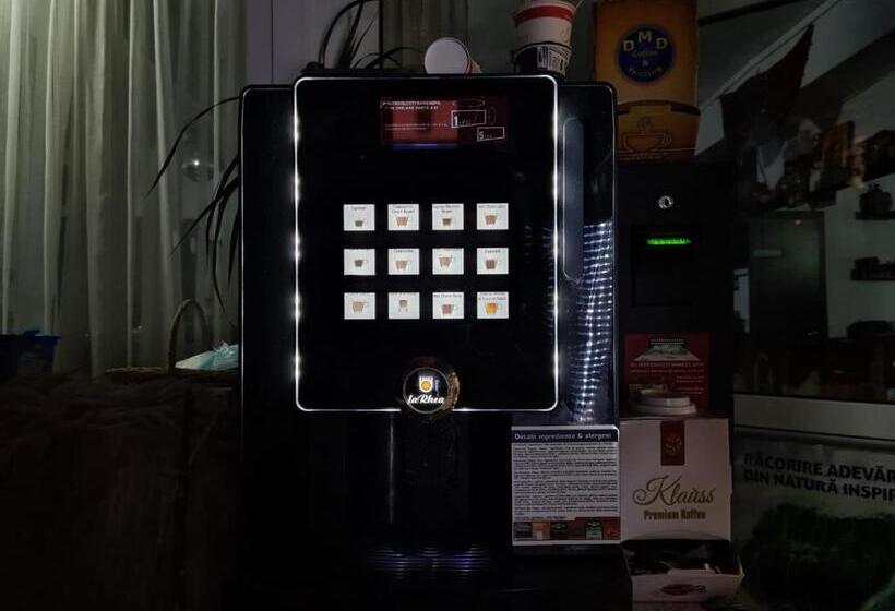 ビラホテル1ベッドルーム, Vila Valencia