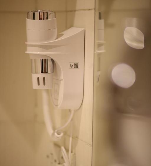 آپارتمان 3 خوابه, ريف قباء للشقق الفندقيه Reef Quba Hotel Apartments
