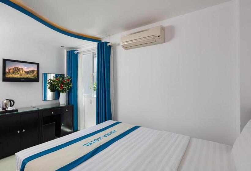 اتاق سوپریور, Arima Hotel Nha Trang