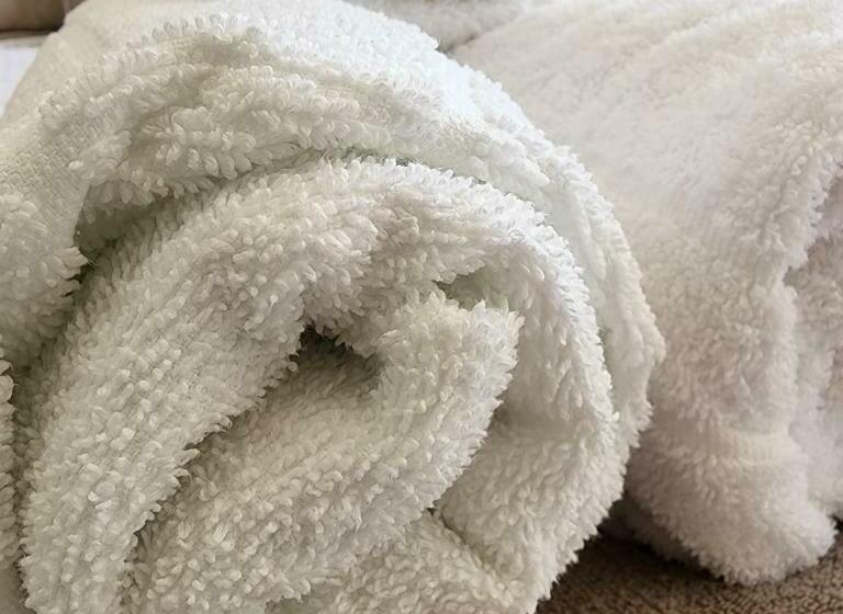 ベーシックルーム, Rei Dos Mares Suítes