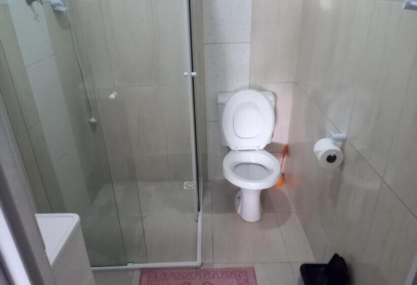 Люкс, Casa Do Vo Lelo