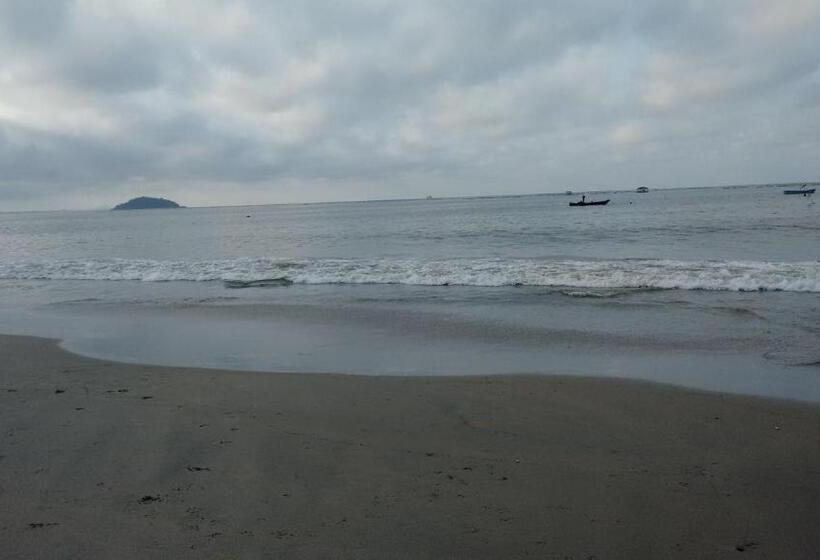 Люкс, Casa Do Vo Lelo