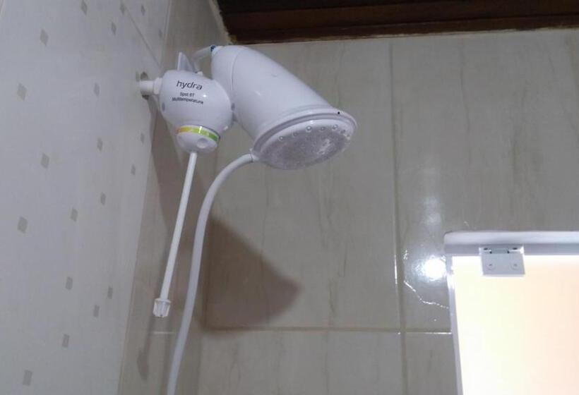 Люкс, Casa Do Vo Lelo