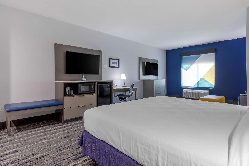 스탠다드 룸 풀장 전망, Pennapa Chalet