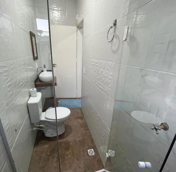 デラックスルーム, Cidade Paisagem