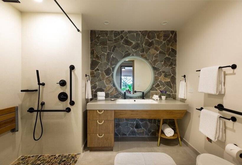 빌라 침실 1개, Marriott Vacation Club At Los Sueños