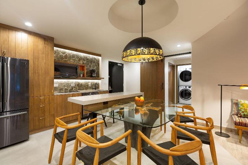 빌라 침실 1개, Marriott Vacation Club At Los Sueños