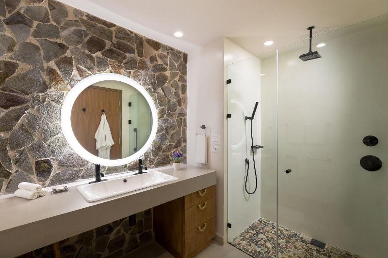 빌라 침실 1개, Marriott Vacation Club At Los Sueños