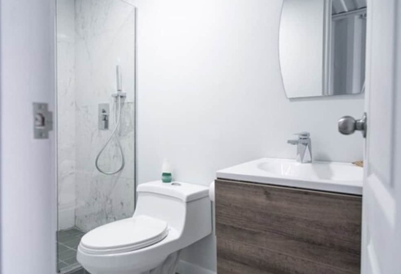 Студия Стандарт Кровать Куин, Nomada Republic Hotel Punta Chame