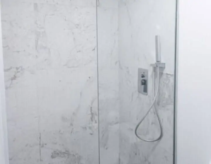 استودیوی استاندارد با تخت دو نفره بزرگ, Nomada Republic Hotel Punta Chame