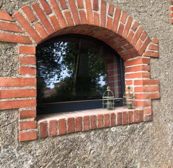 Студия Deluxe, La Grange Du Cleray