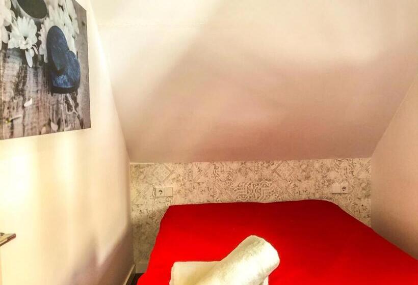 דירה בת חדר שינה 1 עם נוף, Apartamentos Sierra Nevada Prime Bluettravel