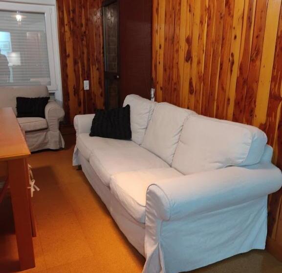 Апартаменты 2 Спальни, Apartamentos Sierra Nevada Prime Bluettravel