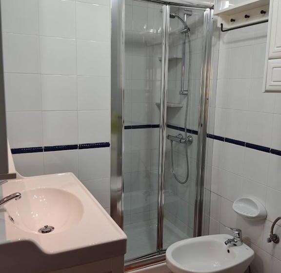 דירת שני חדרים, Apartamentos Sierra Nevada Prime Bluettravel