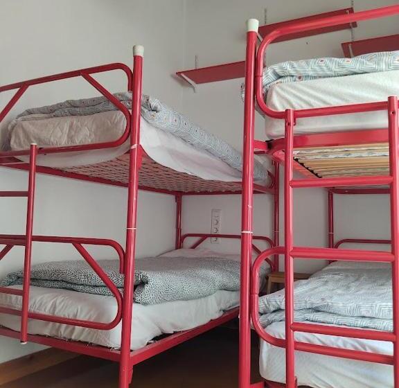 דירת שני חדרים, Apartamentos Sierra Nevada Prime Bluettravel