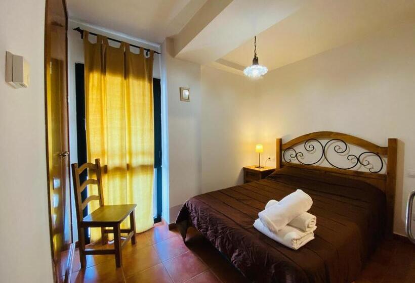 Апартаменты 2 Спальни, Apartamentos Sierra Nevada Prime Bluettravel